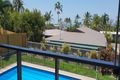 Property photo of 23 Stewart Drive Cannonvale QLD 4802