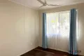 Property photo of 14 Singleton Street Dysart QLD 4745