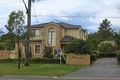 Property photo of 9/194-198 President Avenue Miranda NSW 2228