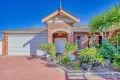 Property photo of 144A Armadale Road Rivervale WA 6103