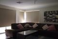 Property photo of 30 Angle Road Seaford Meadows SA 5169