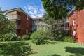 Property photo of 11/4-6 Tintern Road Ashfield NSW 2131