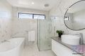 Property photo of 2/12 Sparrowhawk Road Long Gully VIC 3550