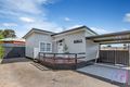Property photo of 2/12 Sparrowhawk Road Long Gully VIC 3550