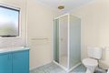 Property photo of 8 McDonald Street Williamstown VIC 3016