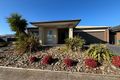 Property photo of 1 Loxwood Court Deer Park VIC 3023