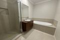 Property photo of 1 Loxwood Court Deer Park VIC 3023