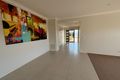 Property photo of 1 Loxwood Court Deer Park VIC 3023