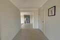 Property photo of 1 Loxwood Court Deer Park VIC 3023