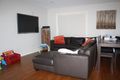 Property photo of 74 Ashby Avenue Yagoona NSW 2199