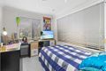 Property photo of 72 Amsterdam Street Oakhurst NSW 2761