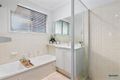 Property photo of 72 Amsterdam Street Oakhurst NSW 2761