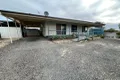 Property photo of 38 Sandpiper Drive Thompson Beach SA 5501