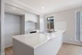 Property photo of 55 Stephen Crescent Nirimba QLD 4551
