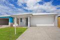 Property photo of 55 Stephen Crescent Nirimba QLD 4551