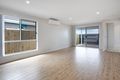 Property photo of 55 Stephen Crescent Nirimba QLD 4551