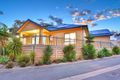 Property photo of 7/16 Marlborough Street Port Noarlunga South SA 5167