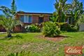Property photo of 90 Shanke Crescent Kings Langley NSW 2147