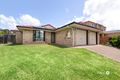 Property photo of 7 Matilda Way Calamvale QLD 4116