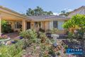 Property photo of 9/33 Brookside Avenue Kelmscott WA 6111