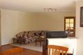 Property photo of 9 Longshore Place Leschenault WA 6233