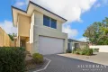 Property photo of 175B Whatley Crescent Bayswater WA 6053