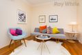 Property photo of 11/4-6 Tintern Road Ashfield NSW 2131