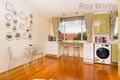 Property photo of 11/4-6 Tintern Road Ashfield NSW 2131