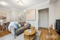 Property photo of 3/52 Third Avenue Mount Lawley WA 6050