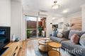 Property photo of 3/52 Third Avenue Mount Lawley WA 6050