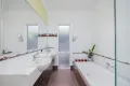 Property photo of 144A Armadale Road Rivervale WA 6103