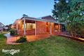 Property photo of 83 Summit Road Lilydale VIC 3140