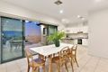 Property photo of 7/16 Marlborough Street Port Noarlunga South SA 5167