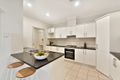 Property photo of 7/16 Marlborough Street Port Noarlunga South SA 5167