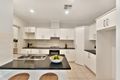 Property photo of 7/16 Marlborough Street Port Noarlunga South SA 5167