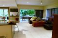 Property photo of 38 Rimmel Place Palmwoods QLD 4555