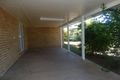 Property photo of 21 Nowland Street Chinchilla QLD 4413