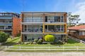 Property photo of 4/23 Masons Parade Point Frederick NSW 2250