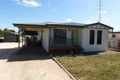 Property photo of 18 High Street Coonalpyn SA 5265