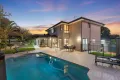 Property photo of 9 Fletcher Terrace Ormiston QLD 4160