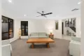 Property photo of 9 Fletcher Terrace Ormiston QLD 4160