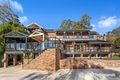 Property photo of 834 Henry Lawson Drive Picnic Point NSW 2213