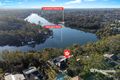 Property photo of 834 Henry Lawson Drive Picnic Point NSW 2213