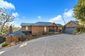 Property photo of 834 Henry Lawson Drive Picnic Point NSW 2213