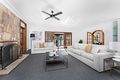 Property photo of 834 Henry Lawson Drive Picnic Point NSW 2213