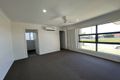 Property photo of 29 Baker Street Bowen QLD 4805