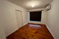 Property photo of 38 Sandpiper Drive Thompson Beach SA 5501