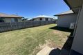 Property photo of 29 Baker Street Bowen QLD 4805