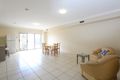 Property photo of 47 Birchgrove Crescent Eastwood NSW 2122