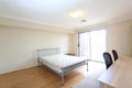 Property photo of 47 Birchgrove Crescent Eastwood NSW 2122